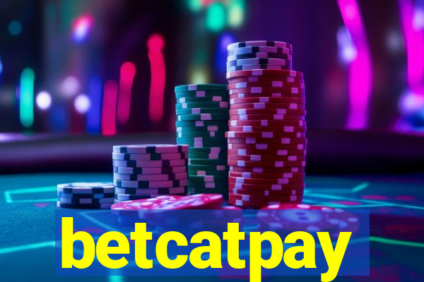 betcatpay