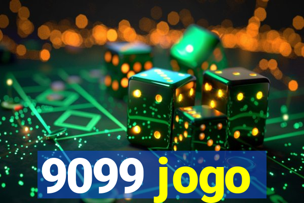 9099 jogo