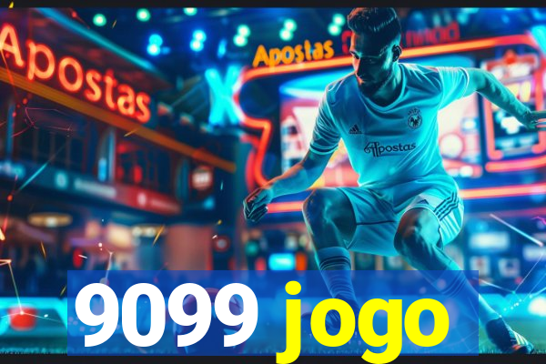 9099 jogo