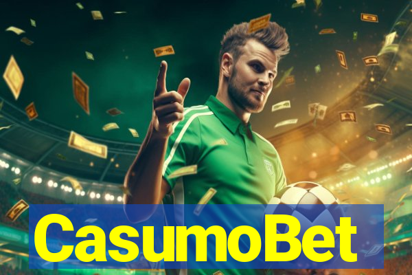 CasumoBet