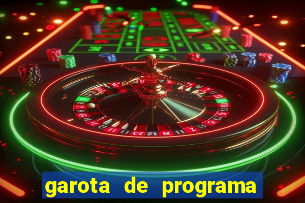 garota de programa em itaberaba