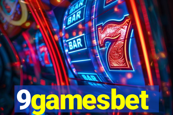 9gamesbet