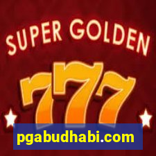 pgabudhabi.com