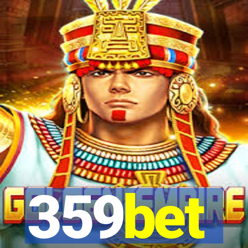 359bet