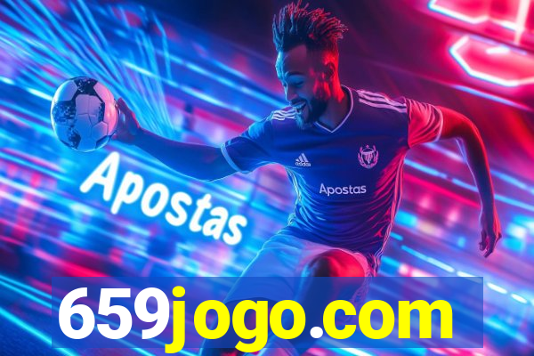 659jogo.com