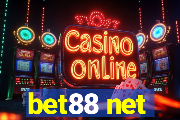 bet88 net