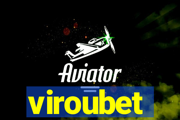 viroubet