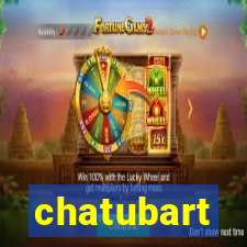 chatubart