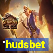 hudsbet