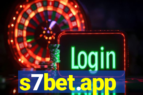 s7bet.app