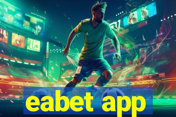 eabet app