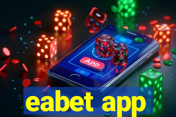 eabet app