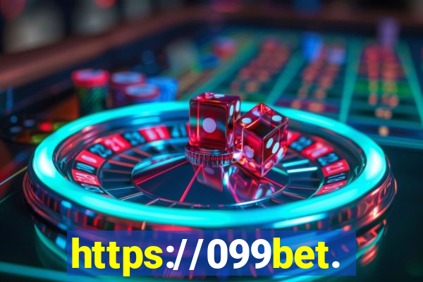 https://099bet.com