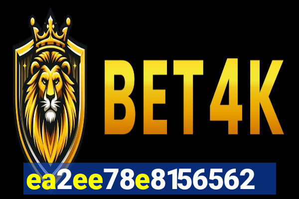 744 bet