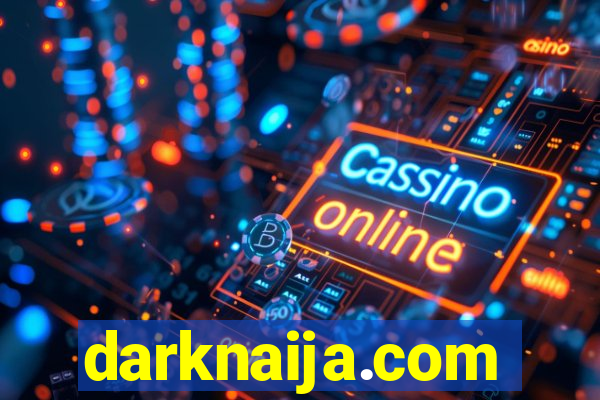 darknaija.com