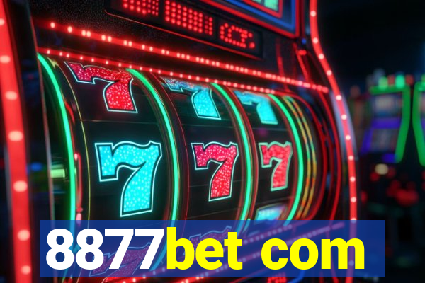 8877bet com