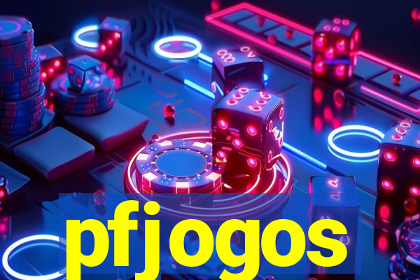 pfjogos