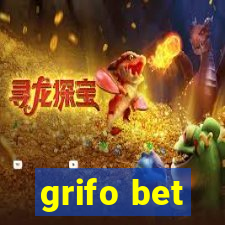 grifo bet