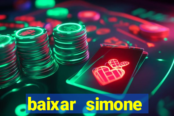 baixar simone mendes 2024