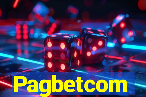 Pagbetcom