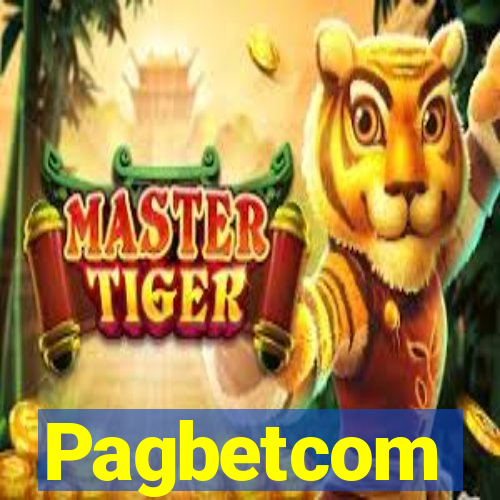 Pagbetcom