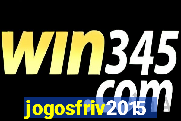 jogosfriv2015