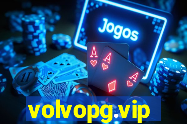 volvopg.vip