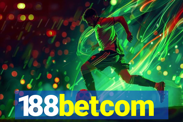 188betcom