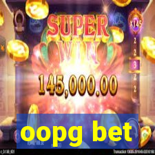 oopg bet