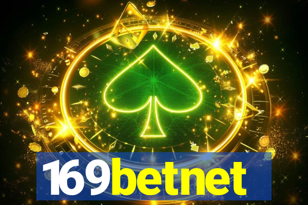 169betnet