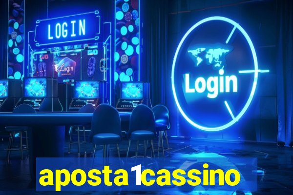 aposta1cassino