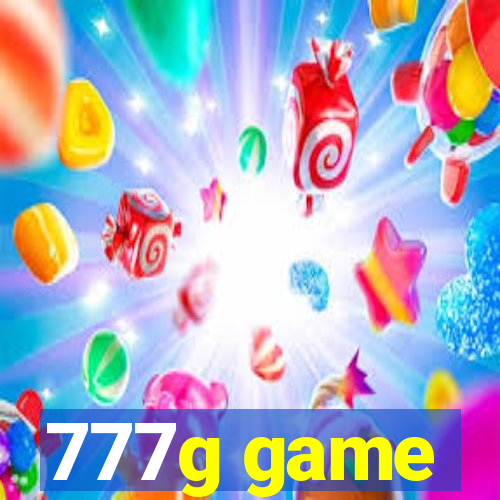 777g game