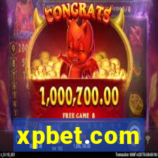 xpbet.com