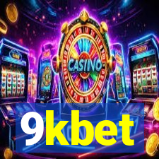 9kbet