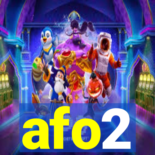 afo2