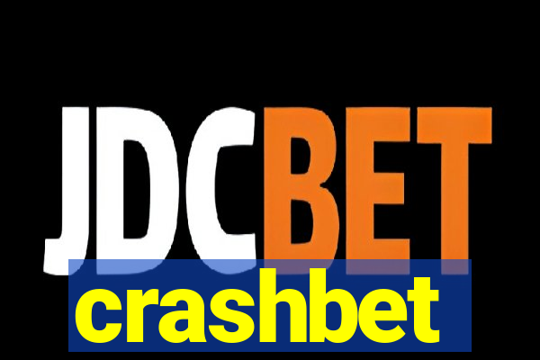 crashbet