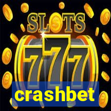 crashbet