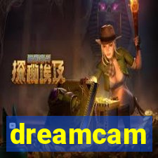 dreamcam