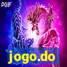 jogo.do