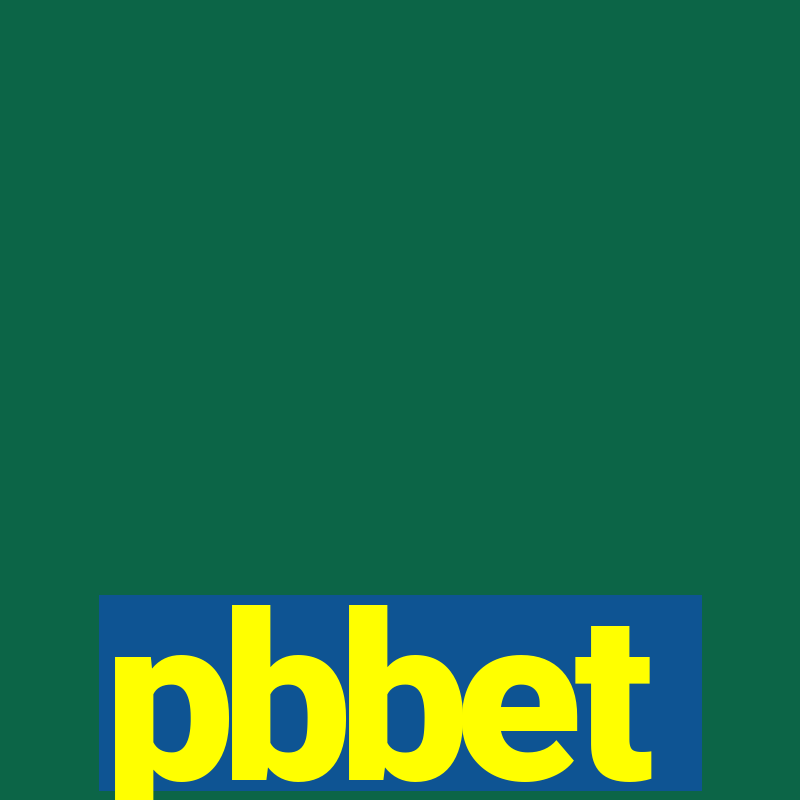 pbbet