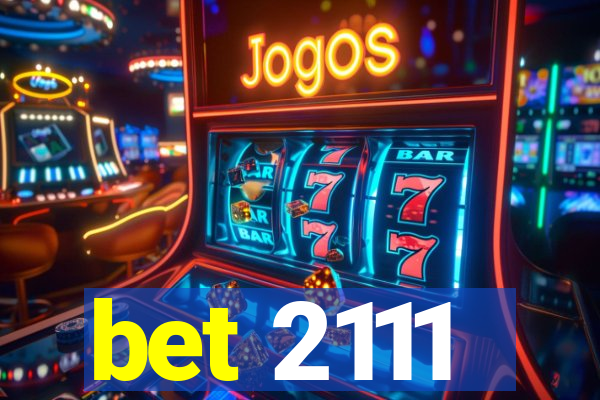 bet 2111