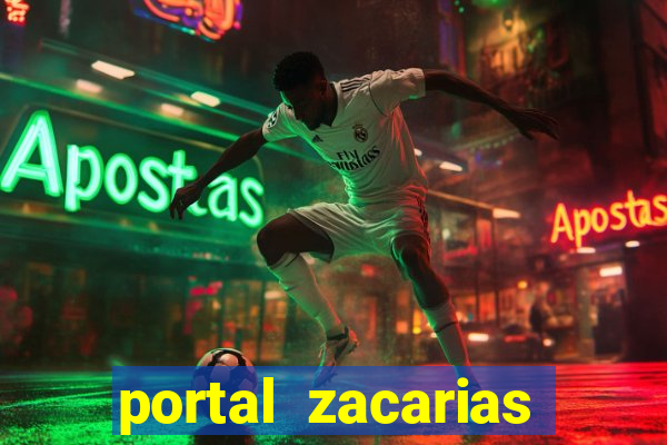 portal zacarias corpo encontrado no mar