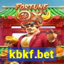 kbkf.bet