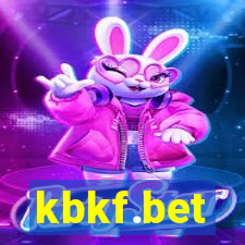 kbkf.bet