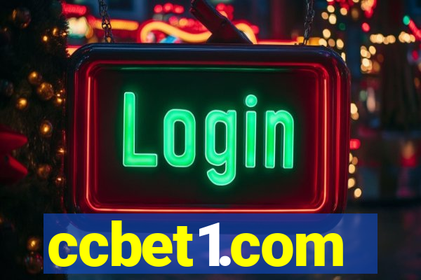 ccbet1.com