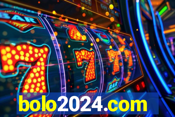 bolo2024.com