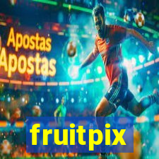 fruitpix