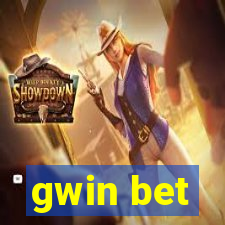 gwin bet