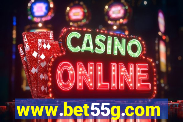 www.bet55g.com