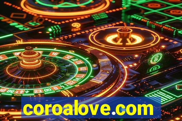 coroalove.com